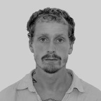 Antoine  Béguelin的照片