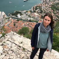 Photos de Claudia S.