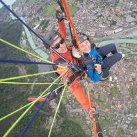 Erika Savitt的照片