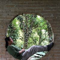 Pablo Rangel's Photo