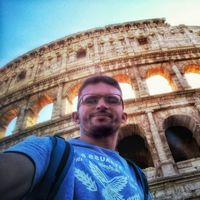 Le foto di Oleh Makhankovskyi