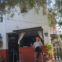 Juan Andres Russo Munné's Photo