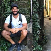 Fotos von Carloncho Rivas Plata Aitum