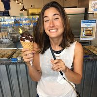 Fotos de Julianne Costum