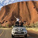 Campervan Trip's picture
