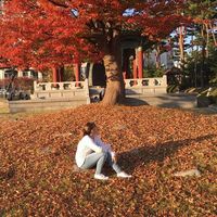 Fotos de Irina Torre