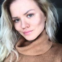 Fotos de Katarina Smiljic