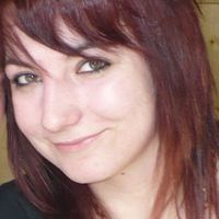 Photos de Andrea Topinková