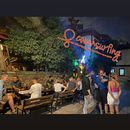 Weekly CS Meeting #682's picture