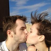 Nikita Bugrov's Photo