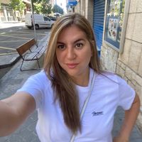 Photos de Aischa Durand