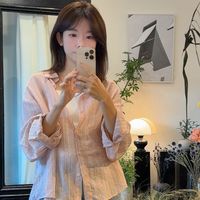Nahee Jeong's Photo