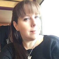 perrette sandra's Photo