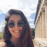 Tugba Yuvarlak的照片