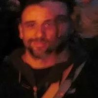 Photos de Emin Kasem