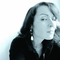 Zdjęcia użytkownika Ishbel Szatrawska