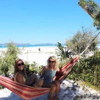 Katie Abrahams's Photo