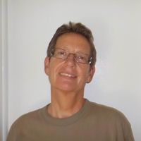 Elisabeth Axelsen's Photo