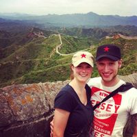 Fotos de Christian Mehler