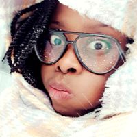 Fotos de dienabou mane