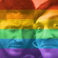 Richard Arndt的照片