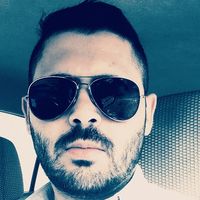 Pola Abdalla的照片