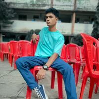 Irshad Shaikh's Photo