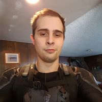 clinton crowder's Photo