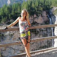 Lucia Daubnerova的照片