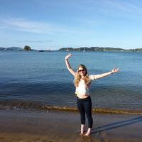 Фотографии пользователя Kathrin Germi