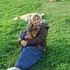 Asmaa  Aboubakr's Photo