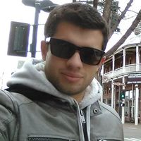 Le foto di Paulo Augusto