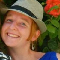 beaudet julie的照片