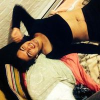 Brian Martin的照片