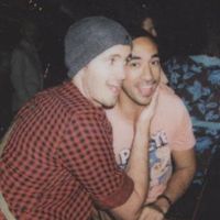 Photos de John Tryon