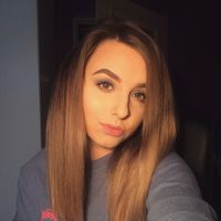 Fotos de Aleksandra Swiatek