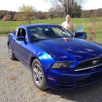 Фотографии пользователя Mostafa Mansour