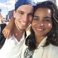 Cindy Ocasio的照片