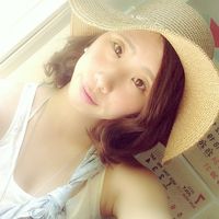 Ishibashi Ami的照片