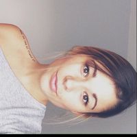 Kim Beaulieu's Photo