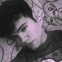 Фотографии пользователя Pablo Henrique