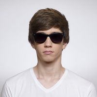 Fotos de Miha Lampret