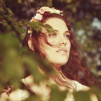 Anneke Wulf的照片