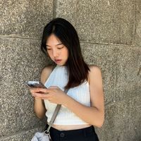 Becky Teng's Photo