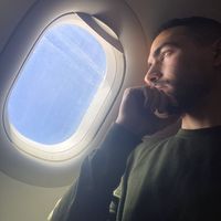 Photos de Mostafa Armash