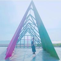 Haruka Urushiyama's Photo