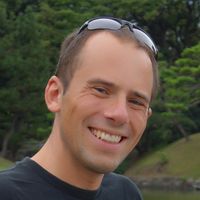 Daniel Pieper的照片