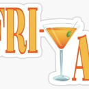 Immagine di Fri-Yay Drinks!