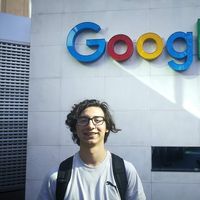 Fotos de Tonilo Robledo