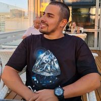 Edison Rocha的照片